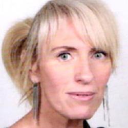 Maitre Marie Flipo
