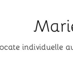 Maître Marie Vanhey - Avocate Droit De La Famille Hyères