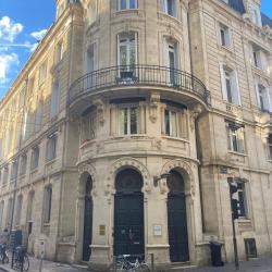 Maître Mouillac - Avocat Divorce Bordeaux