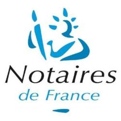 Maître Olivier Fabre Notaire