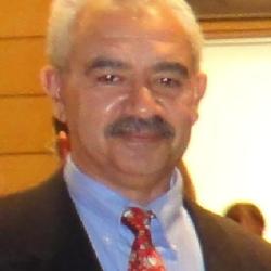 Maître Phil Olivier