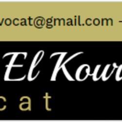 Maître Pierre El Kouri - Droit Des Affaires / Sociétés / Contrats