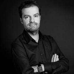 Maître Pierre-hugues Poinsignon