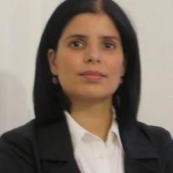 Maître Rahache Ratiba