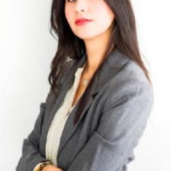 Maitre Rania Fawaz