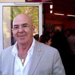 Maitre Reiki Praticien Enseignant