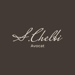Maître Sadia Chelbi
