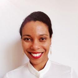 Maître Sarah Hanffou Avocate En Droit Public - Droit Des Associations à Toulon