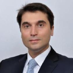 Maitre Simon Azan