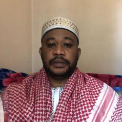 Maitre Souga-marabout Voyant Guérisseur,retour Affectif à La Rochelle,la Roche-sur-yon,tours