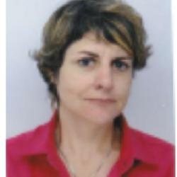 Maitre Sylvie Carabasse
