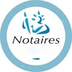 Notaire