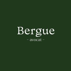 Maître Valentin Bergue - Avocat - Environnement - Urbanisme