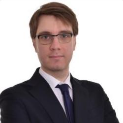 Maître Valentin Treal