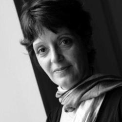 Maître Véronique Laubie