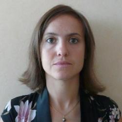 Maitre Virginie Duprat