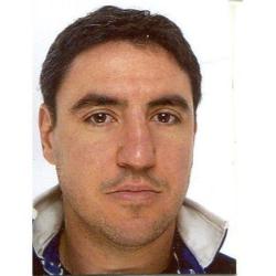 Maitre Yvan Martin