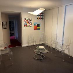 Maîtres Lecoeur & Dumontier Serreau - Avocats - Rouen