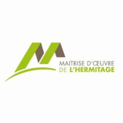 Maîtrise D'oeuvre De L'hermitage