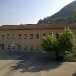 Collège Privé Maîtrise De La Cathédrale