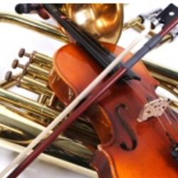 Maitrise Inst Musicologie