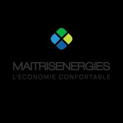Maitrisénergies