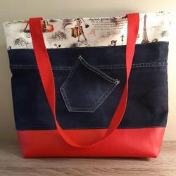 Maiwen Couture