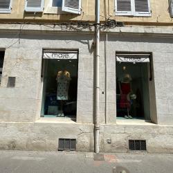 Maje - Aix En Provence
