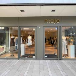 Maje - Annemasse