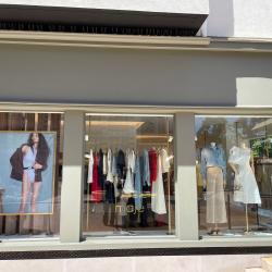 Maje - Arcachon