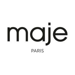 Maje Boutique