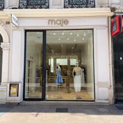 Maje - Cannes