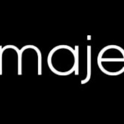 Maje