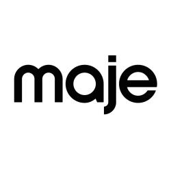 Maje - Enghien