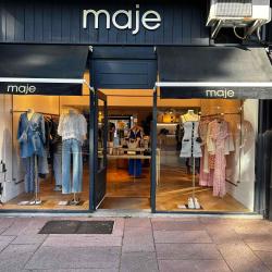 Maje - Hossegor