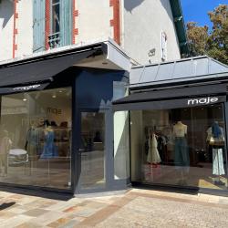 Maje - La Baule