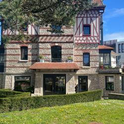 Maje - Le Touquet