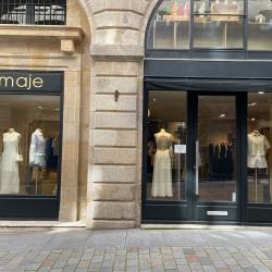 Maje - Limoges