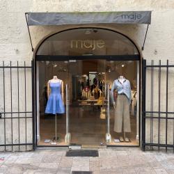 Maje - Montpellier
