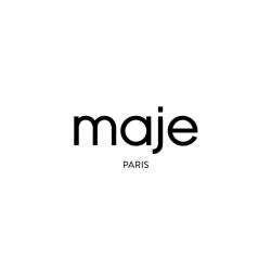 Maje