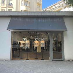 Maje - Nice
