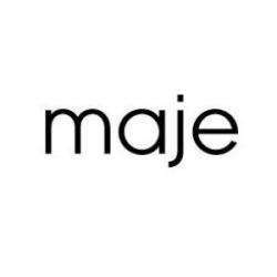 Maje