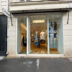 Maje - Paris 17 - Courcelles