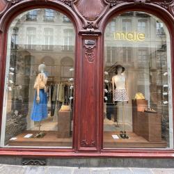 Maje - Rennes