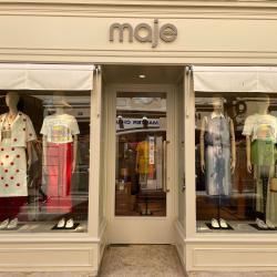Maje - Saint-tropez