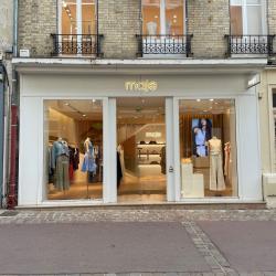 Maje - St Germain En Laye