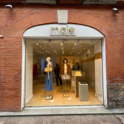 Maje - Toulouse