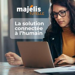 Majélis Tutelle