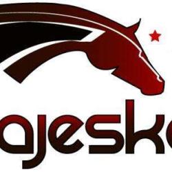 Majesko