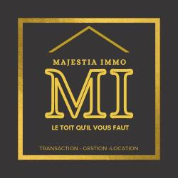 Majestia Immo